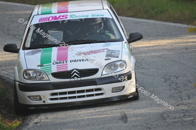 DSC_1783.JPG